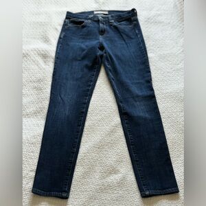 GAP True Skinny Women’s Jeans